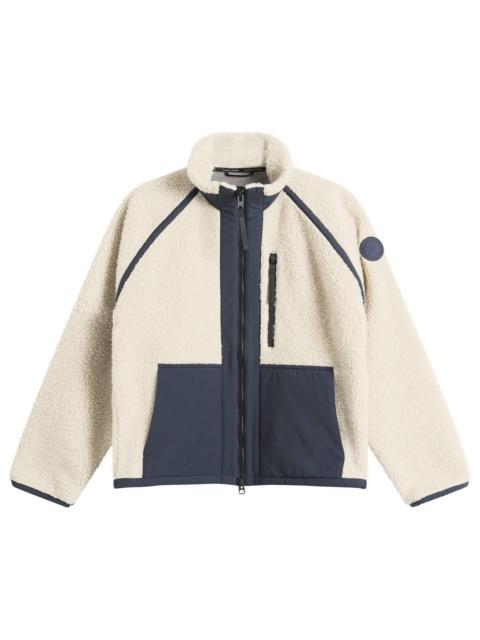 Canada Goose Canada Goose Westport Fleece Jacket