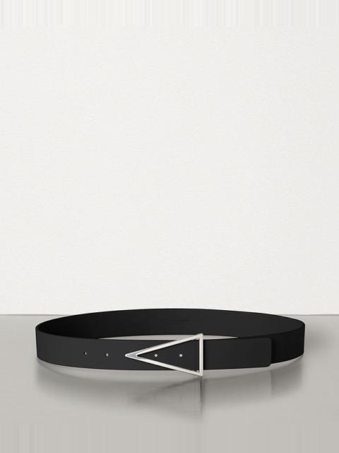 Bottega Veneta Belt