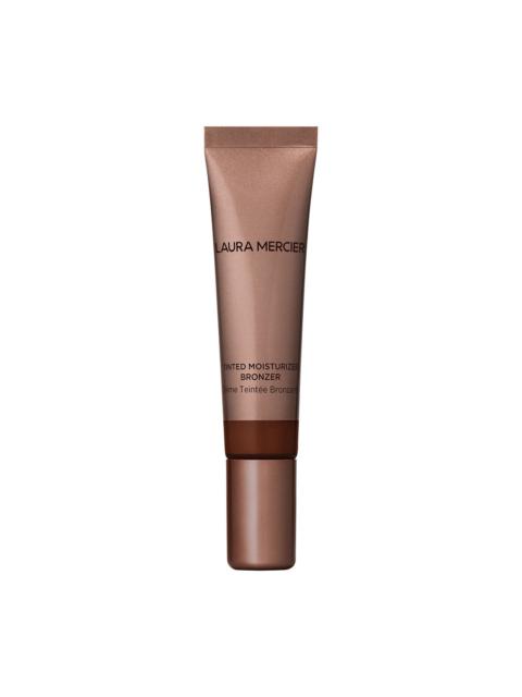Laura Mercier Tinted Moisturizer Bronzer