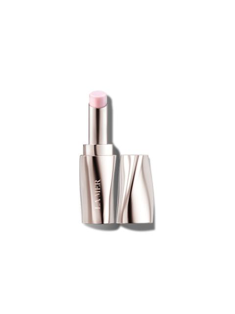 LA MER The NEW Lip Treatment