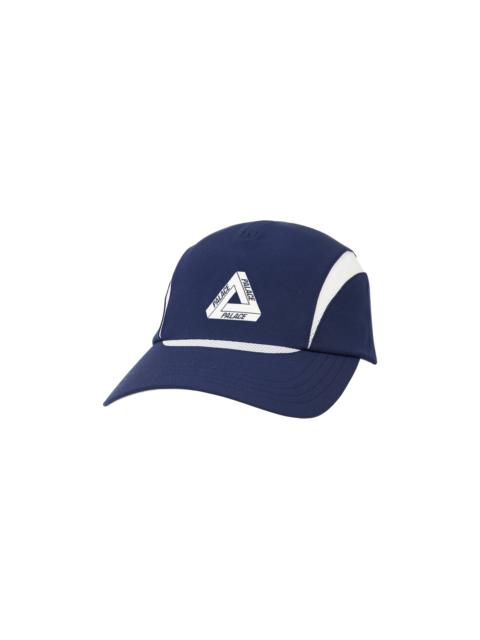 PALACE TRI SHELL RUNNER NAVY