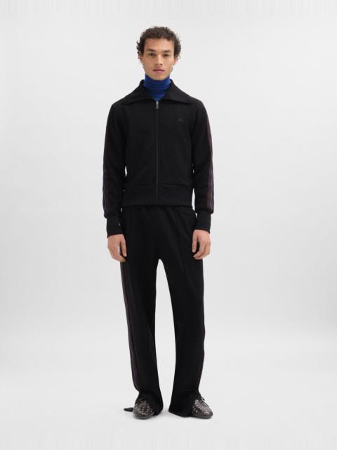 WALES BONNER Form Track Top