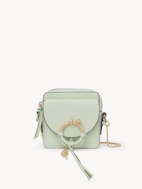 See by Chloé JOAN CAMERA BAG