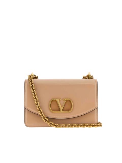 Valentino small Vain shoulder bag