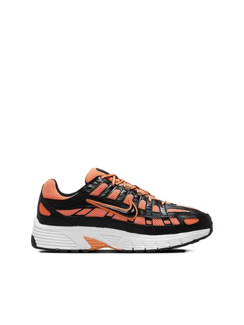 Nike P-6000 low-top sneakers