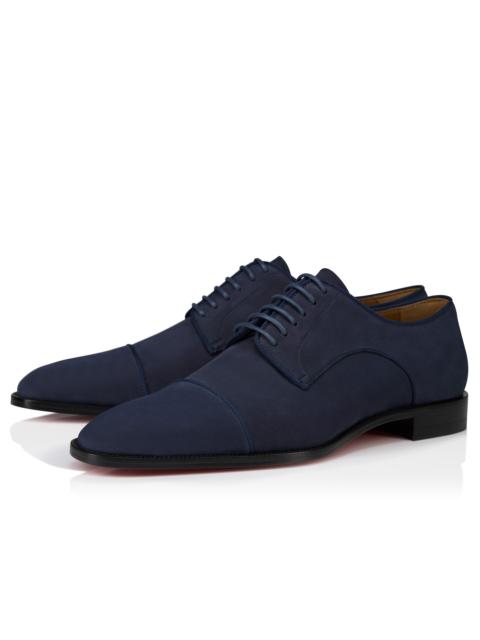 Christian Louboutin Top 5