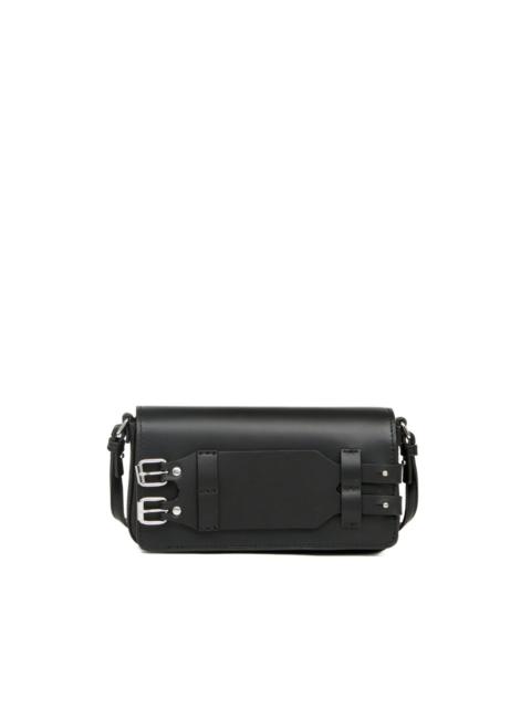 MM6 Maison Margiela small Bracelet shoulder bag