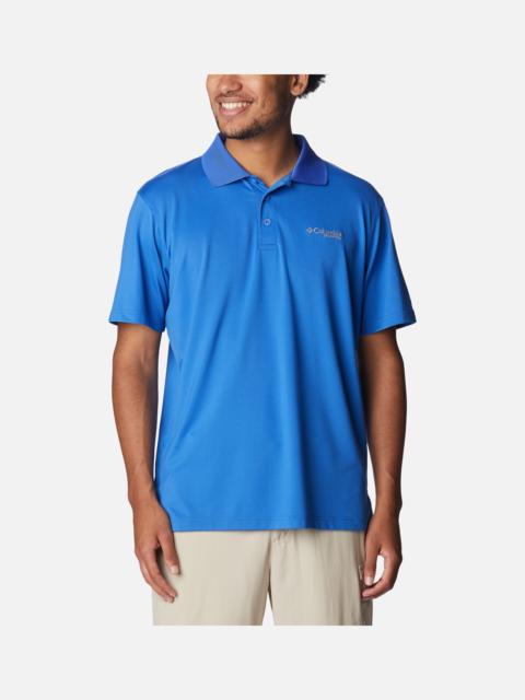 Columbia Men's Low Drag Offshore Polo