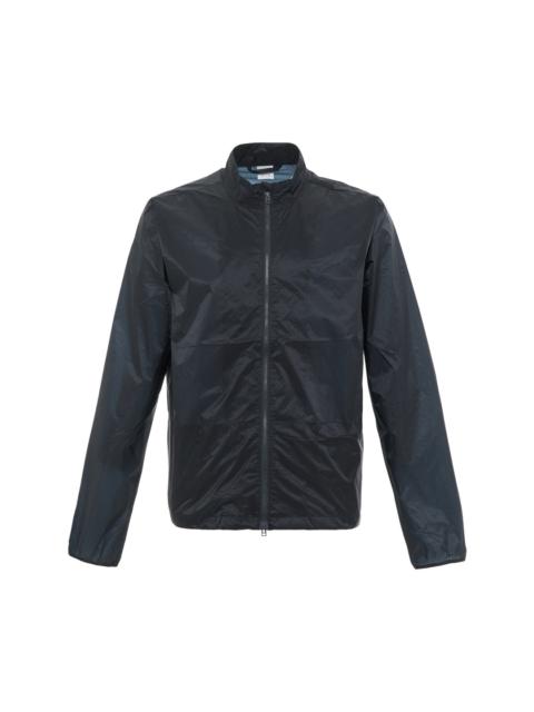 Pop Trading Company Team Windbreaker Jacket
