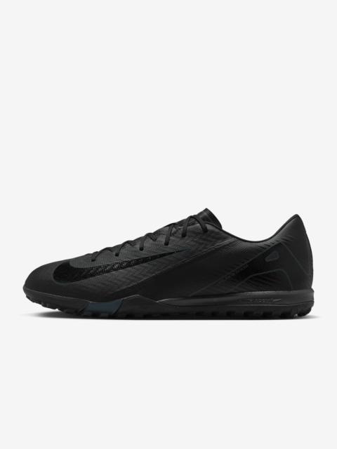 Nike Nike Mercurial Vapor 16 Academy IC Low-Top Soccer Shoes