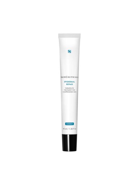 SkinCeuticals Epidermal Repair