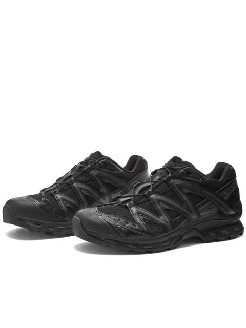 SALOMON Salomon XT Quest ADVANCED