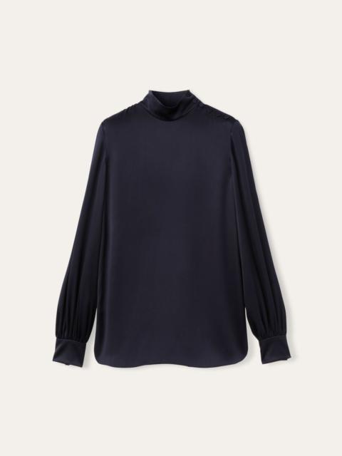 Loro Piana Carys Shirt