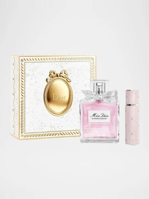 Dior Miss Dior Blooming Bouquet 2-Piece Eau de Toilette Gift Set