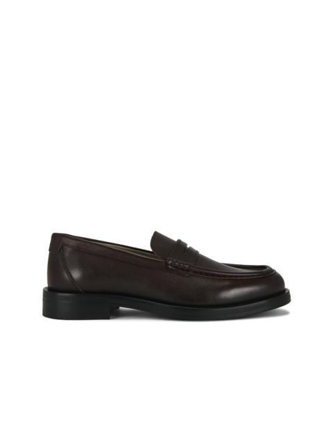 ALLSAINTS Bloom Loafer