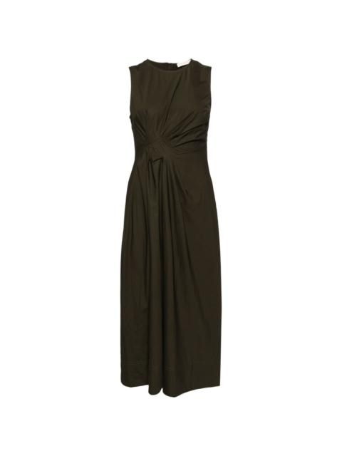 Davina dress