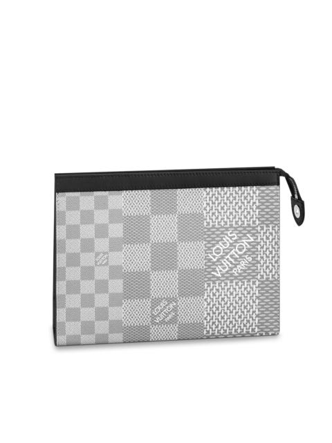Louis Vuitton Pochette Voyage