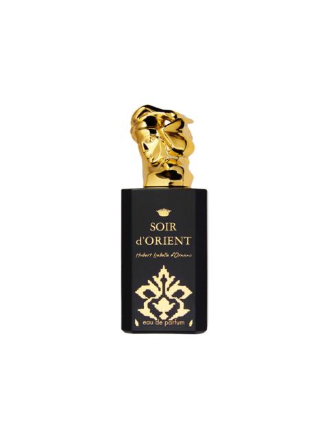 Sisley Paris Soir d'Orient Eau de Parfum