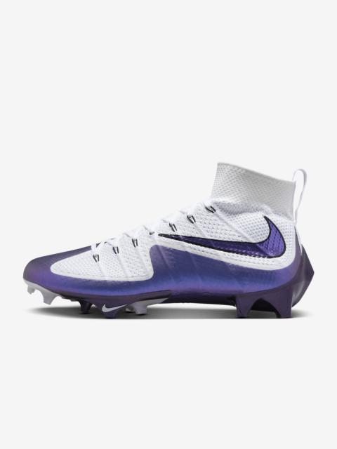 Nike Vapor Edge 360 "Untouchable" Men's Football Cleats