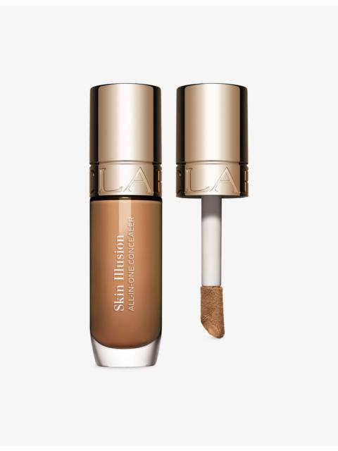 CLARINS Skin Illusion All-In-One Concealer 10ml