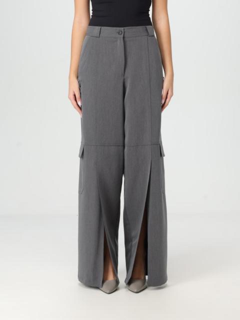 PINKO Pants woman Pinko