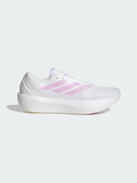 adidas ZENBOOST Running Shoes