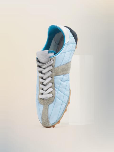 Maison Margiela Sprinters