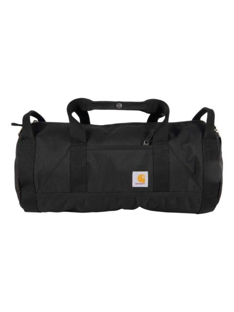 Carhartt 25 L Classic Round Duffel