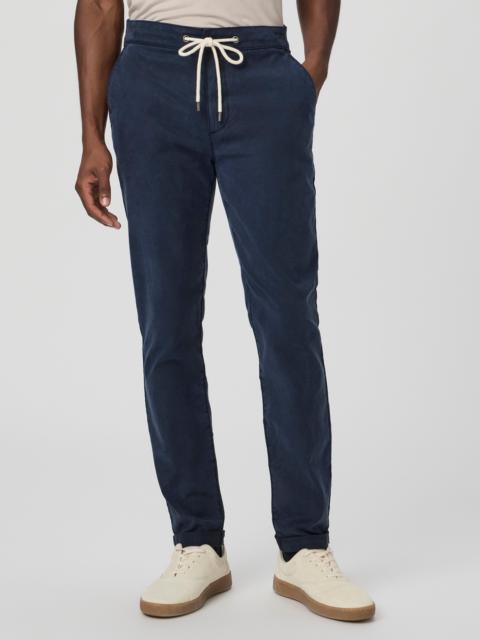 PAIGE Fraser Pant