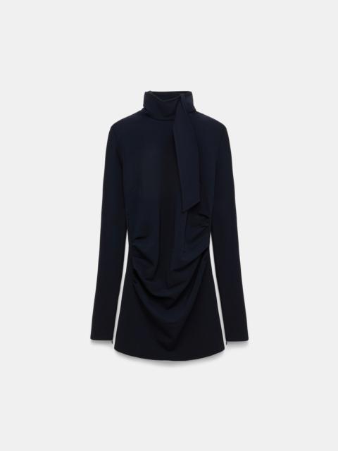 DOROTHEE SCHUMACHER SOFT SHAPE shirt