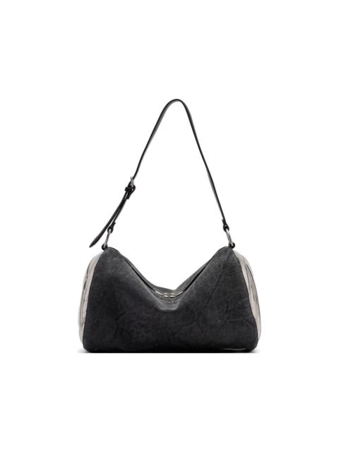 Diesel Load-D shoulder bag