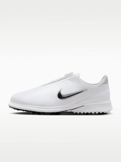 Nike Nike Victory Tour 4 BOA Golf Shoes