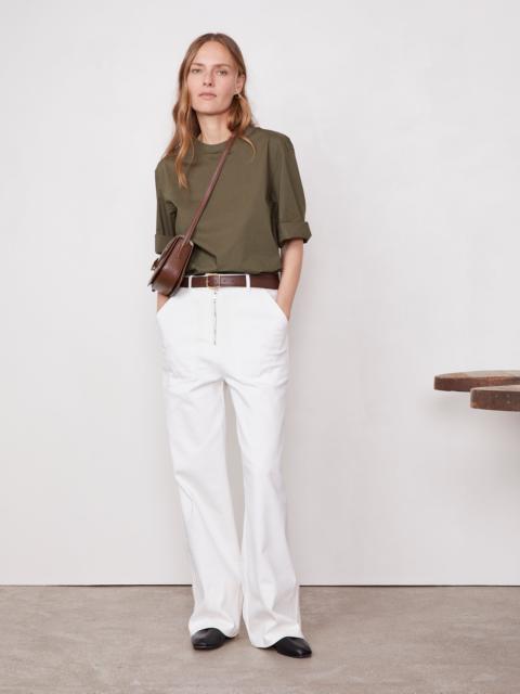 OFFICINE GÉNÉRALE PHILIPPA CHINO