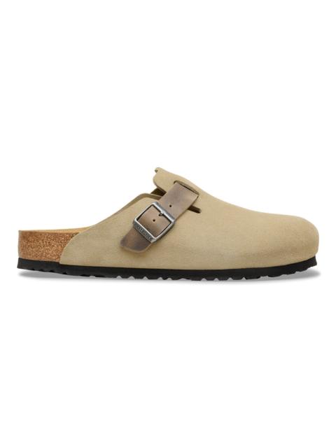 BIRKENSTOCK Boston