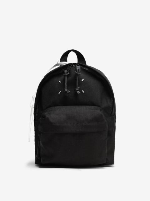 Maison Margiela Stereotype small backpack