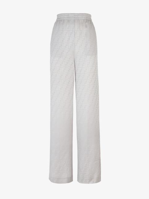 FENDI Pants