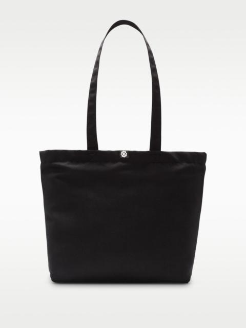 Nike Nike Heritage 2.0 Tote Bag (22L)