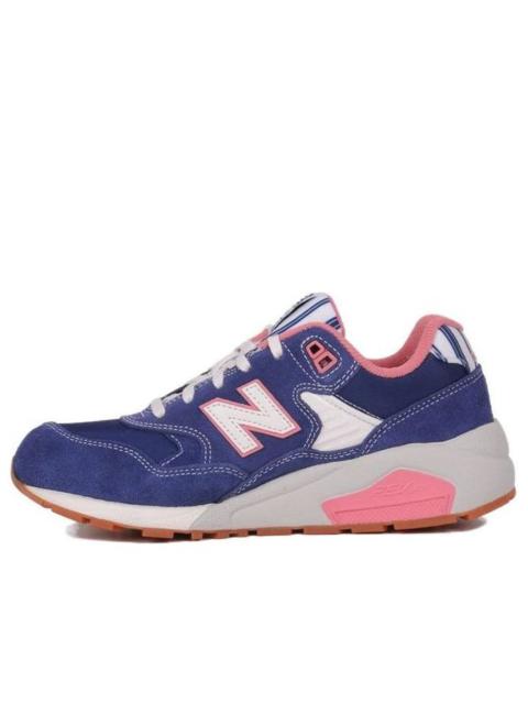 New Balance (WMNS) New Balance 580 'Seaside Hideaway' WRT580RH