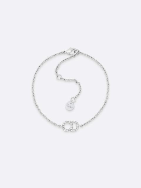 Dior Clair D Lune Bracelet
