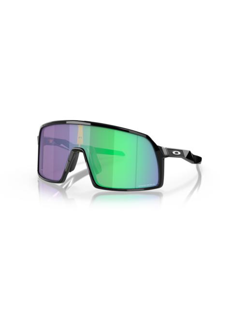 OAKLEY OO9462 Sutro S