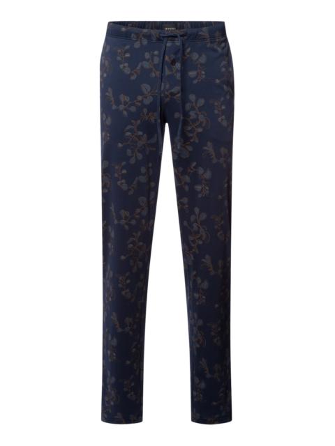HANRO Night And Day Cotton Pajama Pants
