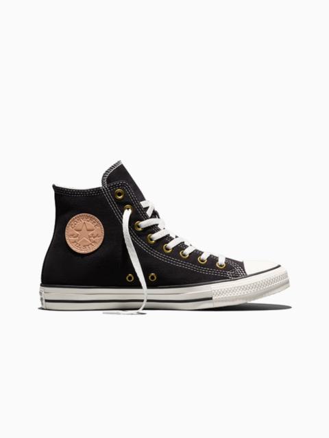 Converse Chuck Taylor All Star Workwear-Inspired Twill