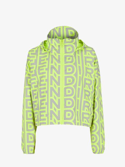FENDI Jacket