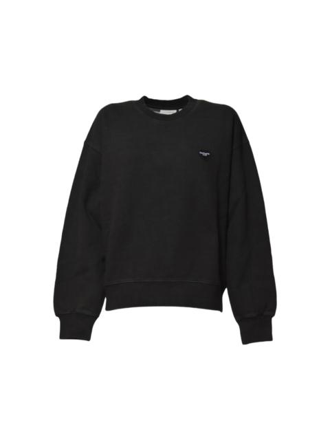 Carhartt Ingo sweatshirt
