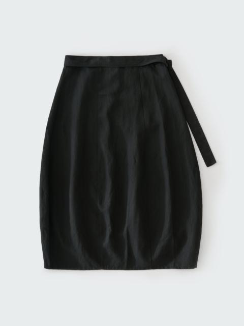 Studio Nicholson Orcha Skirt