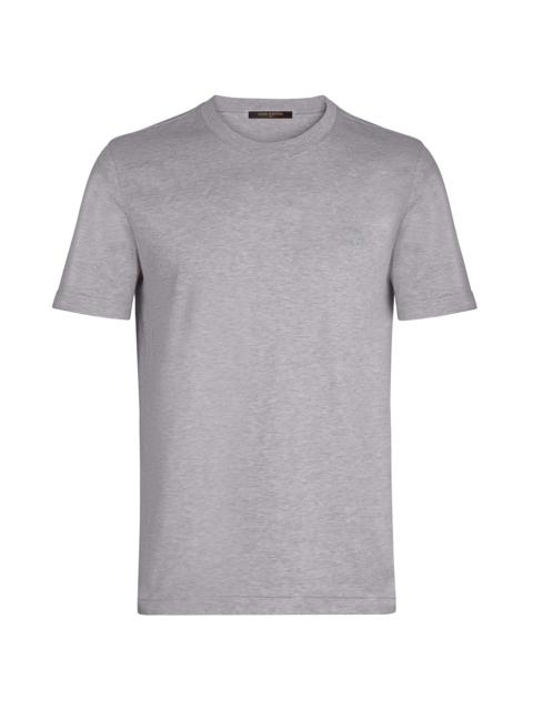 Louis Vuitton CLASSIC T-SHIRT