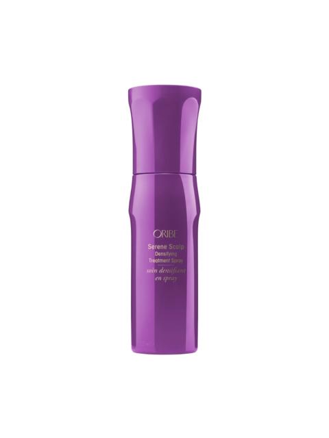 Oribe Serene Scalp Densifying Treatment Spray