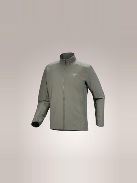 Arc'teryx Atom SL Jacket