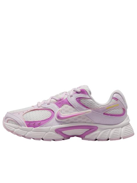 Nike (WMNS) Nike V5 RNR 'Bleached Lilac Light Magenta' IV5522-100