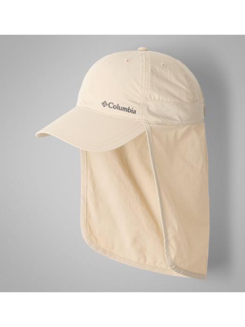 Columbia Schooner Bank II Cachalot Hat